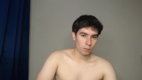 max_snow1616 online show from 10-01-25, 03:51