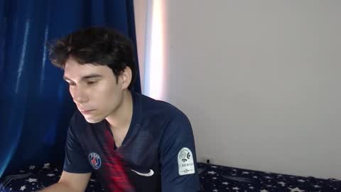 max_snow1616 online show from 10-05-25, 04:27