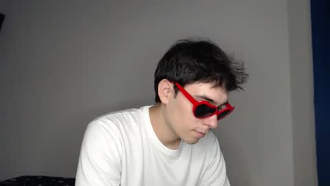 max_snow1616 online show from 10-18-25, 07:14