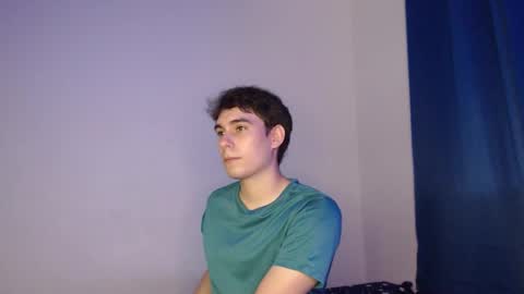 max_snow1616 online show from 11-05-25, 07:25