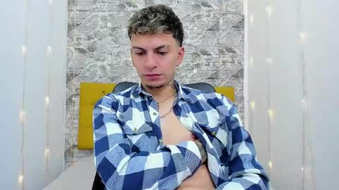 max_sstteel online show from 04-23-26, 12:29