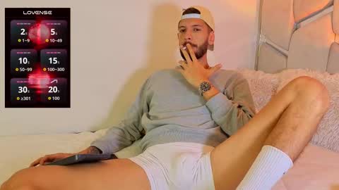 Max Taylor online show from 11-20-25, 11:21