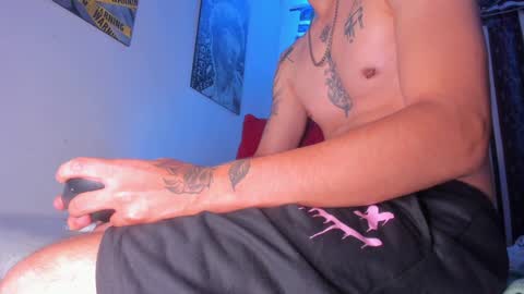 Snapshot of max_val chatting on 12-27-24, 02:54 Max online show from 12-27-24, 02:54