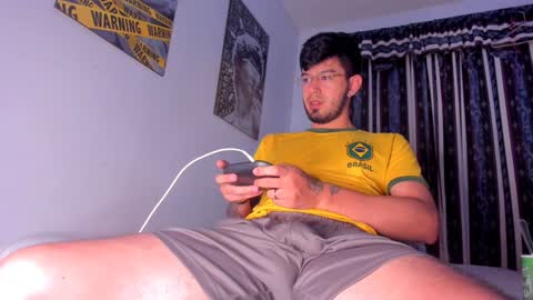 Snapshot of max_val chatting on 02-03-25, 11:31 Max online show from 02-03-25, 11:31