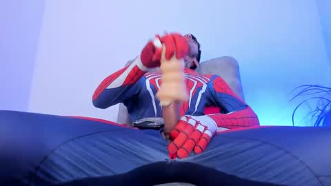 Snapshot of max_val chatting on 11-12-25, 02:50 Max online show from 11-12-25, 02:50