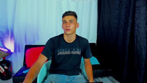 MAX     online show from 01-18-25, 06:03