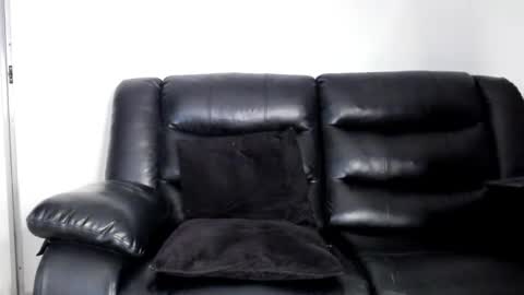 Max online show from 03-28-26, 02:22