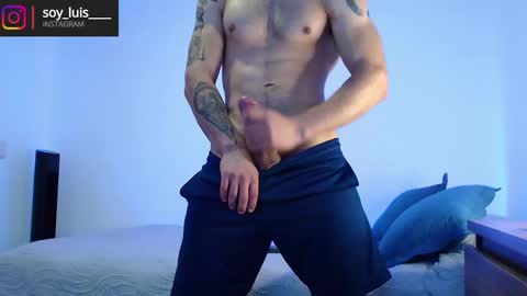 max_xl_ online show from 10-05-25, 02:26