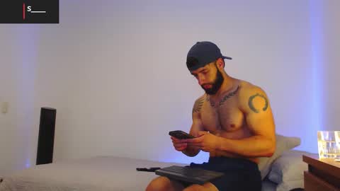 max_xl_ online show from 01-12-26, 04:34