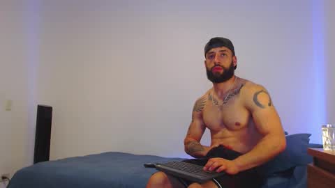 max_xl_ online show from 02-10-26, 12:48