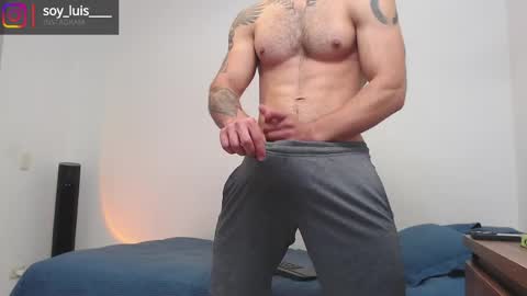 max_xl_ online show from 05-29-26, 02:37