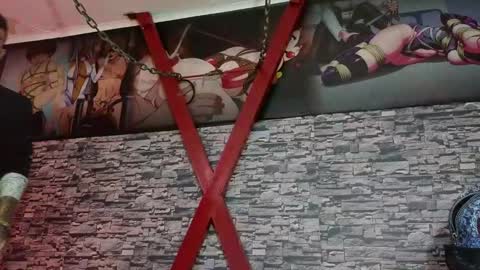 Max  Dalyn online show from 02-01-25, 08:26