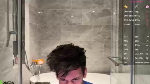 Max online show from 10-29-25, 08:10