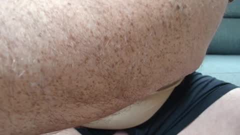 Max online show from 09-30-25, 09:36