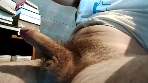 maxbebbe online show from 07-06-26, 10:23