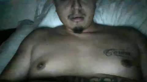 maxbee1323 online show from 03-22-26, 11:24