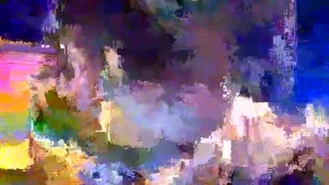 Snapshot of maxblairwood chatting on 09-15-25, 03:06 maxblairwood online show from 09-15-25, 03:06