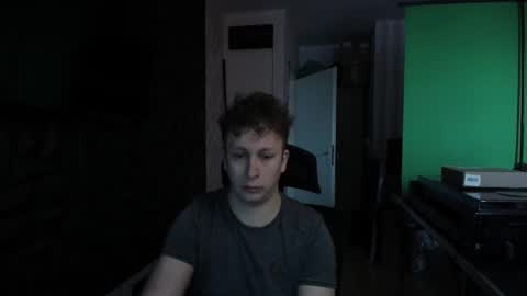 maxboner94 online show from 01-21-25, 07:47