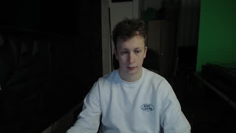 maxboner94 online show from 01-26-25, 07:21