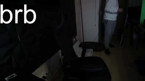 maxboner94 online show from 01-26-25, 10:23