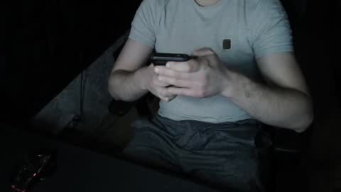 maxboner94 online show from 01-31-25, 04:17