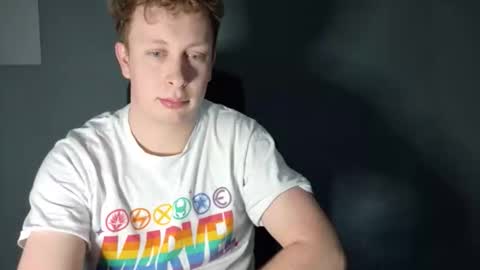 maxboner94 online show from 12-21-25, 01:29