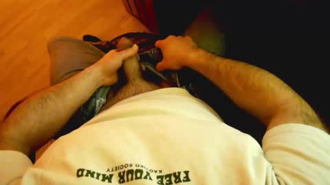 Snapshot of maxcamlove chatting on 12-25-24, 01:20 maxcamlove online show from 12-25-24, 01:20