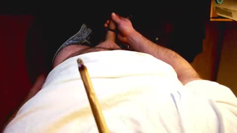 Snapshot of maxcamlove chatting on 01-11-25, 01:27 maxcamlove online show from 01-11-25, 01:27