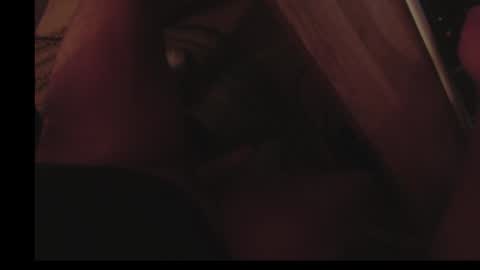 Snapshot of maxcamlove chatting on 10-03-25, 12:40 maxcamlove online show from 10-03-25, 12:40