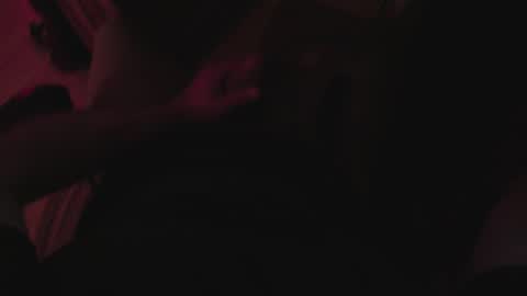 Snapshot of maxcamlove chatting on 10-12-25, 01:48 maxcamlove online show from 10-12-25, 01:48