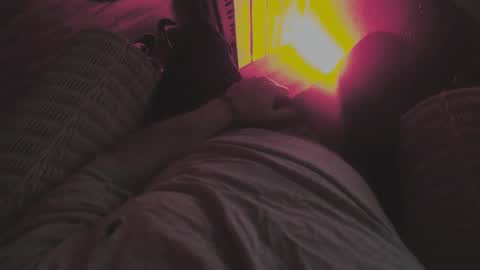 Snapshot of maxcamlove chatting on 02-11-26, 03:22 maxcamlove online show from 02-11-26, 03:22