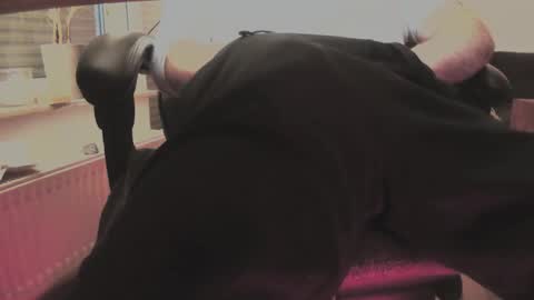 Snapshot of maxcamlove chatting on 02-23-26, 05:05 maxcamlove online show from 02-23-26, 05:05