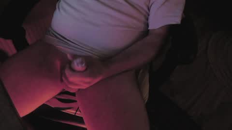 maxcamlove online show from 06-22-26, 11:24