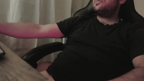 maxcamlove online show from 07-02-26, 01:05