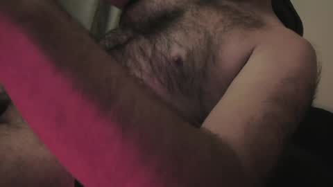 maxcamlove online show from 07-11-26, 01:30