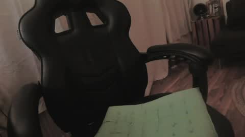 maxcamlove online show from 07-30-26, 03:05