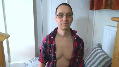 Max Davies online show from 02-22-26, 06:06