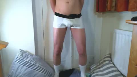 Snapshot of maxdavies chatting on 04-23-26, 10:25 Max Davies online show from 04-23-26, 10:25