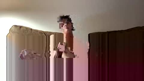 Milo online show from 12-18-25, 12:00