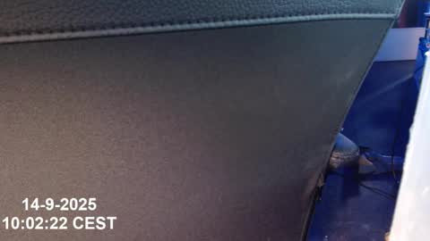 Snapshot of maxel_f chatting on 09-14-25, 08:02 Maxel F online show from 09-14-25, 08:02