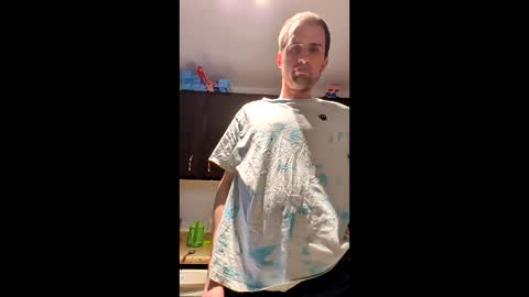 Snapshot of maxenceb1984 chatting on 04-12-26, 10:15 maxenceb1984 online show from 04-12-26, 10:15