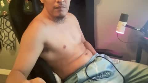 perezcouple online show from 12-23-25, 06:55