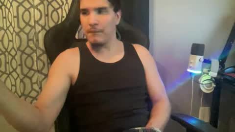 perezcouple online show from 01-07-26, 05:21