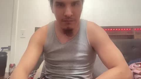 perezcouple online show from 02-01-26, 05:06