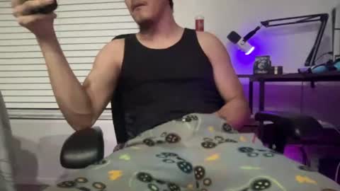 perezcouple online show from 06-16-26, 05:43