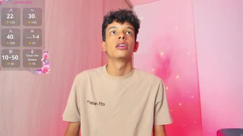 Max  online show from 04-04-26, 03:27