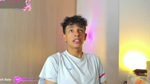 Max  online show from 06-19-26, 10:02