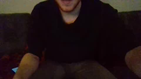 Max Wilder online show from 01-17-26, 10:20