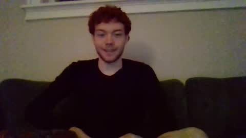 Max Wilder online show from 01-18-26, 11:47