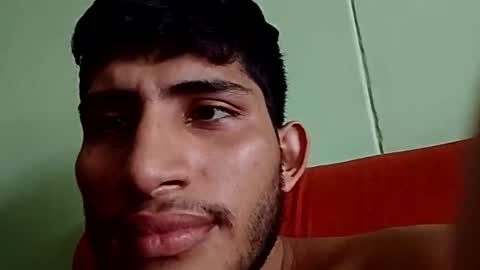 maxgonzalez0318 online show from 01-16-26, 06:23